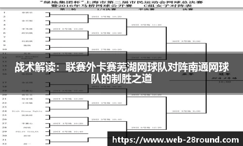 28圈官方网站